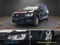 Volkswagen Sharan Business SCR 2,0 TDI DSG 7Sitze Schwarz - thumbnail 11