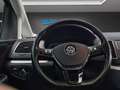 Volkswagen Sharan Business SCR 2,0 TDI DSG 7Sitze Schwarz - thumbnail 13
