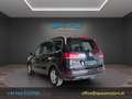 Volkswagen Sharan Business SCR 2,0 TDI DSG 7Sitze Schwarz - thumbnail 6