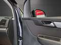 Volkswagen Sharan Business SCR 2,0 TDI DSG 7Sitze Schwarz - thumbnail 21