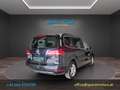 Volkswagen Sharan Business SCR 2,0 TDI DSG 7Sitze Schwarz - thumbnail 8