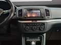 Volkswagen Sharan Business SCR 2,0 TDI DSG 7Sitze Schwarz - thumbnail 15