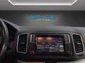 Volkswagen Sharan Business SCR 2,0 TDI DSG 7Sitze Schwarz - thumbnail 16