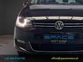 Volkswagen Sharan Business SCR 2,0 TDI DSG 7Sitze Schwarz - thumbnail 4