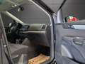 Volkswagen Sharan Business SCR 2,0 TDI DSG 7Sitze Schwarz - thumbnail 23