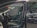 Volkswagen Sharan Business SCR 2,0 TDI DSG 7Sitze Schwarz - thumbnail 20