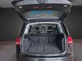Volkswagen Sharan Business SCR 2,0 TDI DSG 7Sitze Schwarz - thumbnail 26
