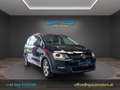Volkswagen Sharan Business SCR 2,0 TDI DSG 7Sitze Schwarz - thumbnail 3