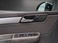 Volkswagen Sharan Business SCR 2,0 TDI DSG 7Sitze Schwarz - thumbnail 19