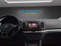 Volkswagen Sharan Business SCR 2,0 TDI DSG 7Sitze Schwarz - thumbnail 14