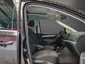 Volkswagen Sharan Business SCR 2,0 TDI DSG 7Sitze Schwarz - thumbnail 25