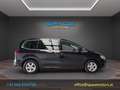 Volkswagen Sharan Business SCR 2,0 TDI DSG 7Sitze Schwarz - thumbnail 9