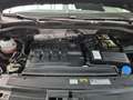 Volkswagen Sharan Business SCR 2,0 TDI DSG 7Sitze Schwarz - thumbnail 27