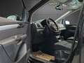 Volkswagen Sharan Business SCR 2,0 TDI DSG 7Sitze Schwarz - thumbnail 22