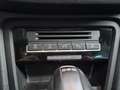 Volkswagen Sharan Business SCR 2,0 TDI DSG 7Sitze Schwarz - thumbnail 18