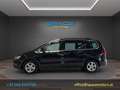 Volkswagen Sharan Business SCR 2,0 TDI DSG 7Sitze Schwarz - thumbnail 5