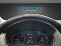 Volkswagen Sharan Business SCR 2,0 TDI DSG 7Sitze Schwarz - thumbnail 17