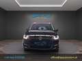 Volkswagen Sharan Business SCR 2,0 TDI DSG 7Sitze Schwarz - thumbnail 2