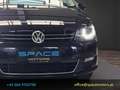Volkswagen Sharan Business SCR 2,0 TDI DSG 7Sitze Schwarz - thumbnail 10