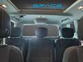 Volkswagen Sharan Business SCR 2,0 TDI DSG 7Sitze Schwarz - thumbnail 24