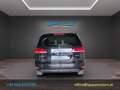 Volkswagen Sharan Business SCR 2,0 TDI DSG 7Sitze Schwarz - thumbnail 7