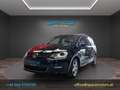 Volkswagen Sharan Business SCR 2,0 TDI DSG 7Sitze Schwarz - thumbnail 1