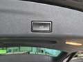 Volkswagen Sharan Business SCR 2,0 TDI DSG 7Sitze Schwarz - thumbnail 28