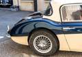 Austin-Healey 3000 BN7 MKI Bleu - thumbnail 8