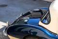Austin-Healey 3000 BN7 MKI Bleu - thumbnail 14