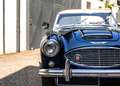 Austin-Healey 3000 BN7 MKI Bleu - thumbnail 9