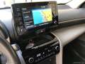 Toyota Yaris Cross 1.5 Hybrid 5p. E-CVT Busin. Argent - thumbnail 11