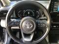 Toyota Yaris Cross 1.5 Hybrid 5p. E-CVT Busin. Argent - thumbnail 13