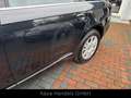 Audi A6 Avant 2.0 TDI Navi+Autom.Technick TOP Schwarz - thumbnail 9