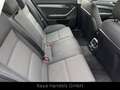 Audi A6 Avant 2.0 TDI Navi+Autom.Technick TOP Schwarz - thumbnail 21