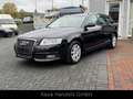 Audi A6 Avant 2.0 TDI Navi+Autom.Technick TOP Schwarz - thumbnail 4