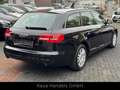 Audi A6 Avant 2.0 TDI Navi+Autom.Technick TOP Schwarz - thumbnail 13