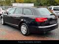 Audi A6 Avant 2.0 TDI Navi+Autom.Technick TOP Schwarz - thumbnail 6