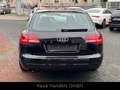 Audi A6 Avant 2.0 TDI Navi+Autom.Technick TOP Schwarz - thumbnail 5