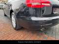 Audi A6 Avant 2.0 TDI Navi+Autom.Technick TOP Schwarz - thumbnail 7
