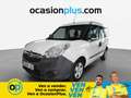 Opel Combo N1 Tour 1.3CDTI Expression L1H1 90 Blanco - thumbnail 1