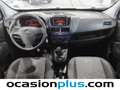 Opel Combo N1 Tour 1.3CDTI Expression L1H1 90 Blanco - thumbnail 6