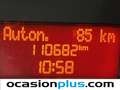 Opel Combo N1 Tour 1.3CDTI Expression L1H1 90 Blanco - thumbnail 7