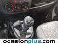 Opel Combo N1 Tour 1.3CDTI Expression L1H1 90 Blanco - thumbnail 5