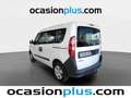 Opel Combo N1 Tour 1.3CDTI Expression L1H1 90 Blanco - thumbnail 3