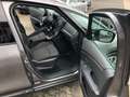 Renault Scenic IV 1.3 Zen Family erst 13000 km Gri - thumbnail 8