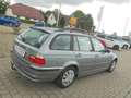 BMW 316 3 Touring 316i Edition Lifestyle *LEDER*AHK* Grijs - thumbnail 2