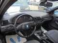 BMW 316 3 Touring 316i Edition Lifestyle *LEDER*AHK* Grijs - thumbnail 10