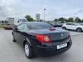 Renault Megane II Cabrio Authentique HU neu Schwarz - thumbnail 6