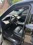 Land Rover Range Rover Evoque D165 R-Dynamic S Noir - thumbnail 9