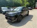 Land Rover Range Rover Evoque D165 R-Dynamic S Noir - thumbnail 3